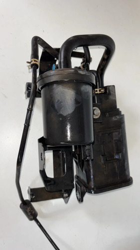 Filtro Válvula Canister Honda Civic 2006 A 2012 Usado Origin
