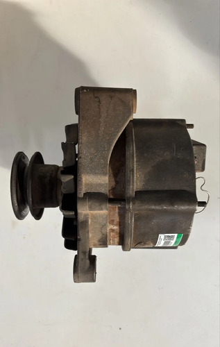 Alternador Ap 1.8 Gol Parati Usado Original - Imagem 3
