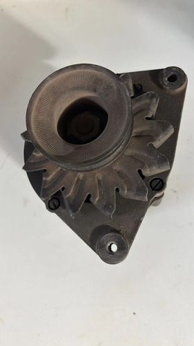 Alternador Ap 1.8 Gol Parati Usado Original - Imagem 4