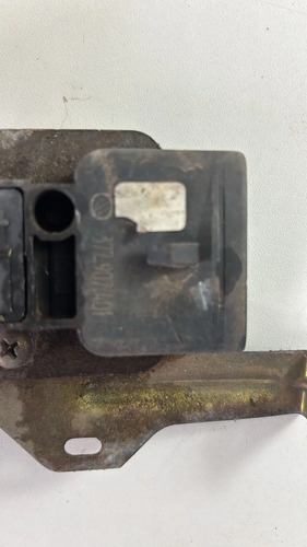 Modulo Ignição Hall Voyag Savei Santana Gol 1.8 1.6 Ap Origi - Imagem 3
