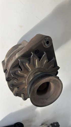 Alternador Ap 1.8 Gol Parati Usado Original - Imagem 6