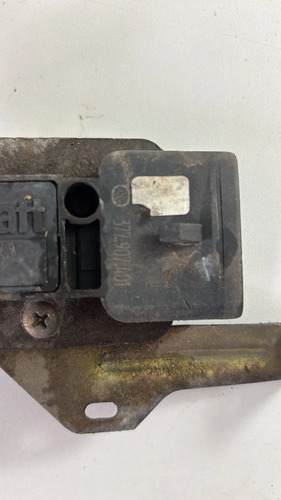 Modulo Ignição Hall Voyag Savei Santana Gol 1.8 1.6 Ap Origi - Imagem 4