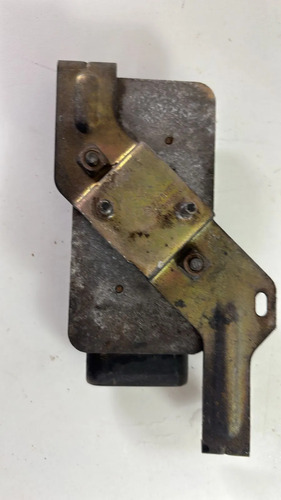 Modulo Ignição Hall Voyag Savei Santana Gol 1.8 1.6 Ap Origi - Imagem 5