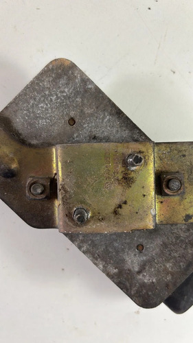 Modulo Ignição Hall Voyag Savei Santana Gol 1.8 1.6 Ap Origi - Imagem 6