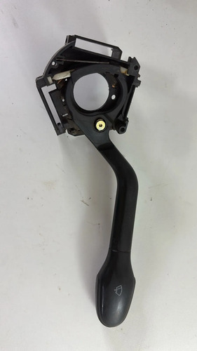 Chave Comando Limpador Para Brisa Gol G2 G3 G4 - Imagem 3