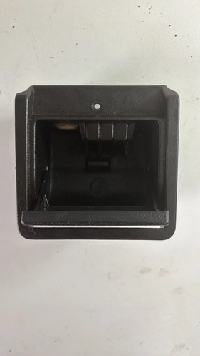 Cinzeiro Console Central Vw Gol Bola G2 G3 1996 A 2005 - Imagem 2