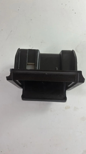 Cinzeiro Console Central Vw Gol Bola G2 G3 1996 A 2005 - Imagem 3