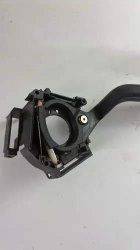 Chave Comando Limpador Para Brisa Gol G2 G3 G4 - Imagem 4