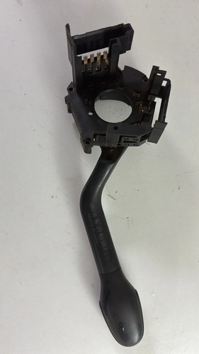 Chave Comando Limpador Para Brisa Gol G2 G3 G4 - Imagem 5