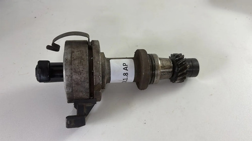 Distribuidor Aranha Gm Gol,santana Ap 1.6 1.8 84/ Com Avanço - Imagem 1