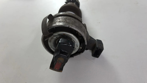 Distribuidor Aranha Gm Gol,santana Ap 1.6 1.8 84/ Com Avanço - Imagem 2