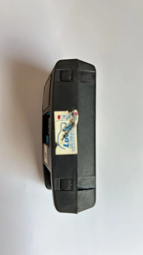 Modulo Subida Vidro Elétrico Sensorizado Universal 2 Portas - Imagem 1