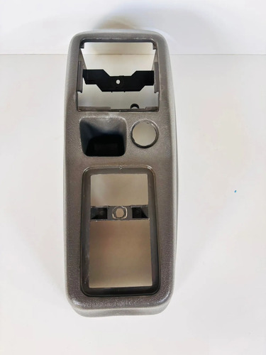 Console Gol Voyage Saveiro Parati 87 A 94 Mod Cl - Imagem 2