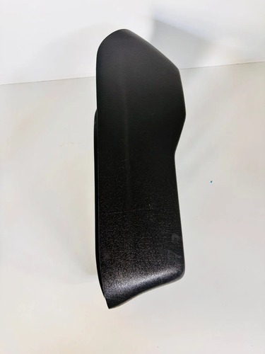 Console Gol Voyage Saveiro Parati 87 A 94 Mod Cl - Imagem 3