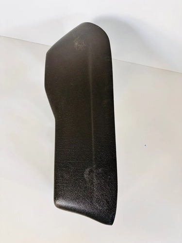 Console Gol Voyage Saveiro Parati 87 A 94 Mod Cl - Imagem 5