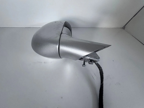 Retrovisor Citroen C4 2012 A 2015 Lado Esquerdo Original - Imagem 6