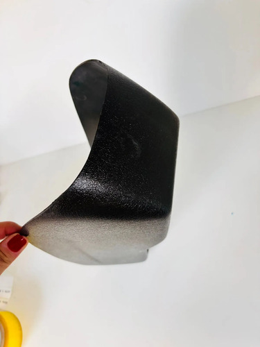 Console Gol Voyage Saveiro Parati 87 A 94 Mod Cl - Imagem 6