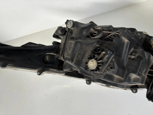 Farol Direito Toyota Sw4 Full Led Azul  2022 A 2025 Original Direito/passageiro - Imagem 8