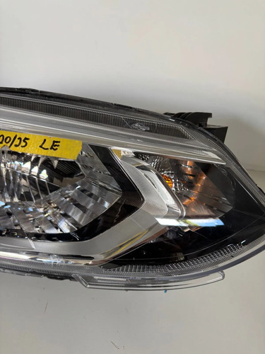 Farol Lado Esquerdo Ônix Plus 2025 Original Usado Esquerdo/motorista - Imagem 4