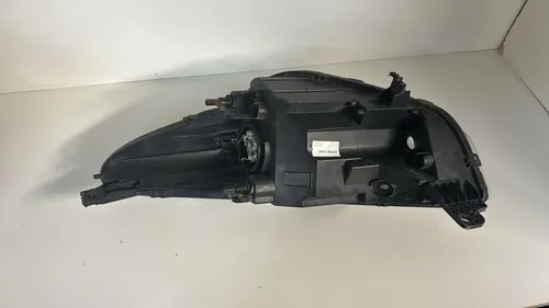 Farol Ford Ka Lado Direito 2014 A 2021 Usado Novo Direito/passageiro - Imagem 3