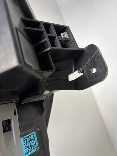 Farol Lado Esquerdo Ônix Plus 2025 Original Usado Esquerdo/motorista - Imagem 10