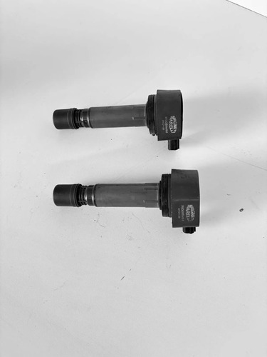 Bobina De Ignição Civic 1.8 2008 2009 2010 2011 - Imagem 1