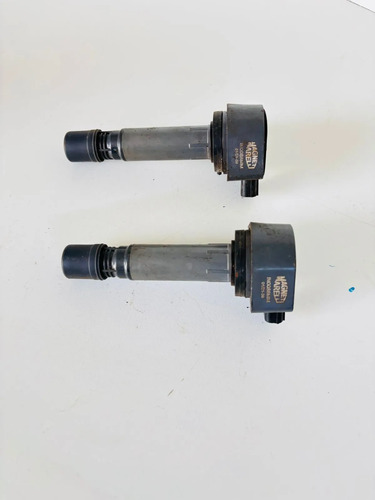 Bobina De Ignição Civic 1.8 2008 2009 2010 2011 - Imagem 2