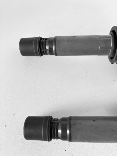 Bobina De Ignição Civic 1.8 2008 2009 2010 2011 - Imagem 3