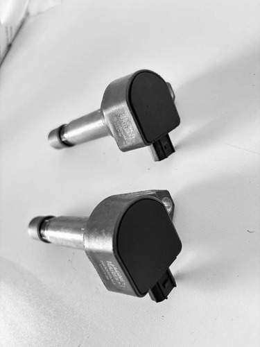 Bobina De Ignição Civic 1.8 2008 2009 2010 2011 - Imagem 4