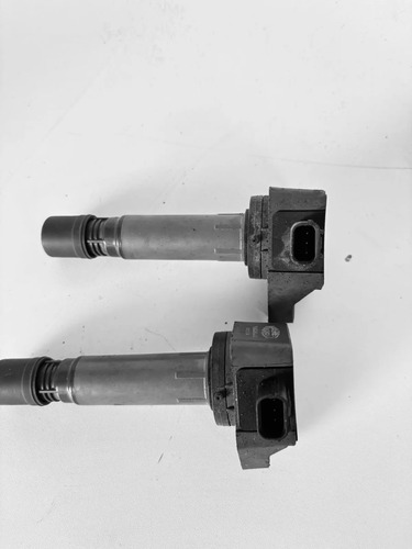 Bobina De Ignição Civic 1.8 2008 2009 2010 2011 - Imagem 6