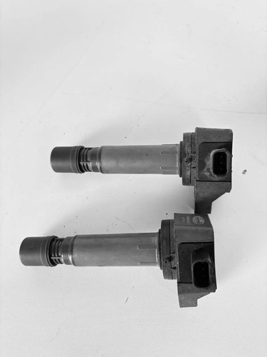 Bobina De Ignição Civic 1.8 2008 2009 2010 2011 - Imagem 7