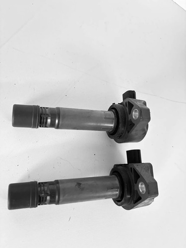 Bobina De Ignição Civic 1.8 2008 2009 2010 2011 - Imagem 8