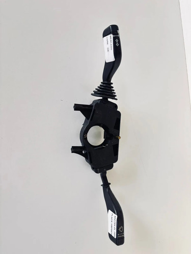 Chave De Seta  Gm Vectra 2.2 8v 1998 1999 2000 2001 - Imagem 1