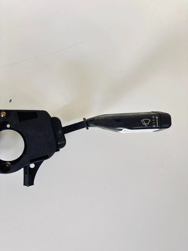 Chave De Seta  Gm Vectra 2.2 8v 1998 1999 2000 2001 - Imagem 2