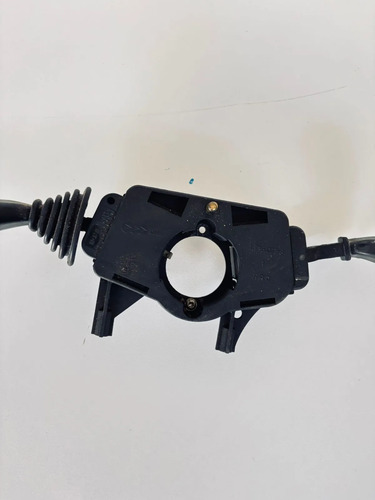 Chave De Seta  Gm Vectra 2.2 8v 1998 1999 2000 2001 - Imagem 3