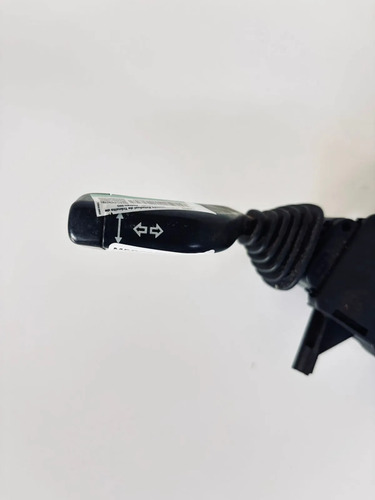 Chave De Seta  Gm Vectra 2.2 8v 1998 1999 2000 2001 - Imagem 4