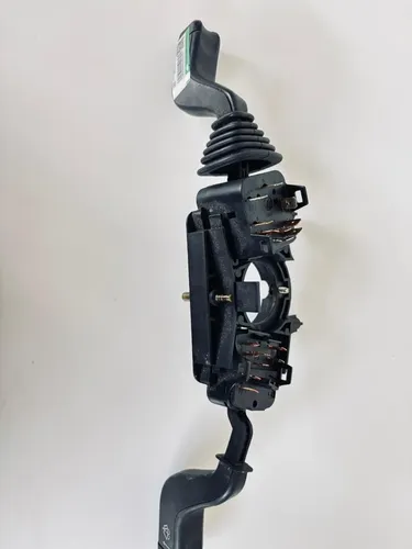 Chave De Seta  Gm Vectra 2.2 8v 1998 1999 2000 2001 - Imagem 5