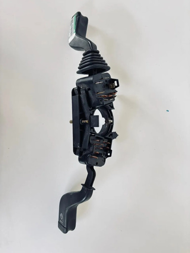 Chave De Seta  Gm Vectra 2.2 8v 1998 1999 2000 2001 - Imagem 6