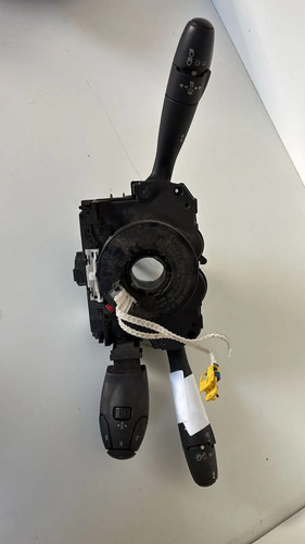 Chave Seta Limpador C3 Aircross Picasso 2008 Original Usada - Imagem 1