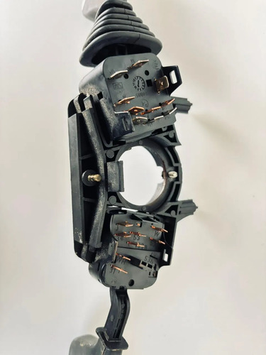 Chave De Seta  Gm Vectra 2.2 8v 1998 1999 2000 2001 - Imagem 7