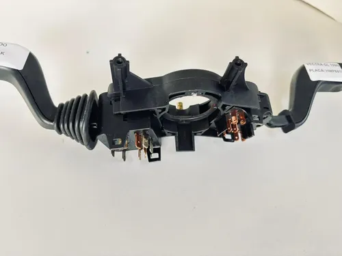 Chave De Seta  Gm Vectra 2.2 8v 1998 1999 2000 2001 - Imagem 8