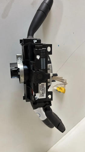 Chave Seta Limpador C3 Aircross Picasso 2008 Original Usada - Imagem 3