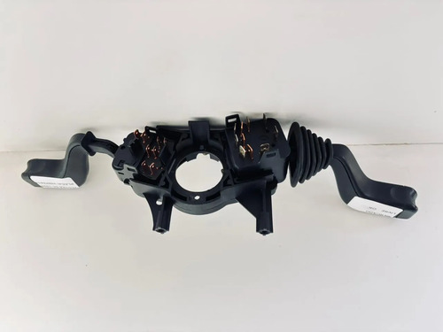 Chave De Seta  Gm Vectra 2.2 8v 1998 1999 2000 2001 - Imagem 9