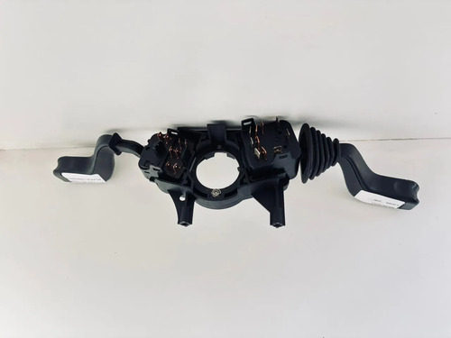 Chave De Seta  Gm Vectra 2.2 8v 1998 1999 2000 2001 - Imagem 10