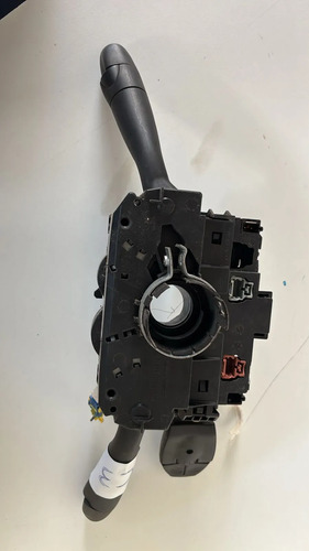 Chave Seta Limpador C3 Aircross Picasso 2008 Original Usada - Imagem 4