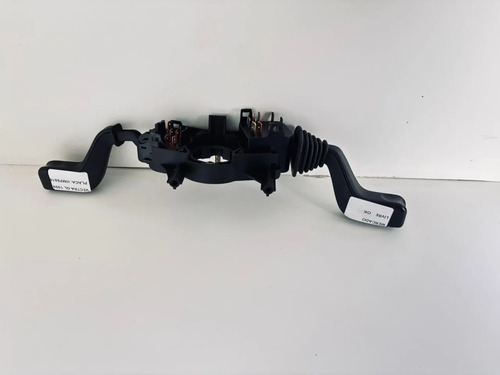 Chave De Seta  Gm Vectra 2.2 8v 1998 1999 2000 2001 - Imagem 11