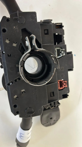 Chave Seta Limpador C3 Aircross Picasso 2008 Original Usada - Imagem 6