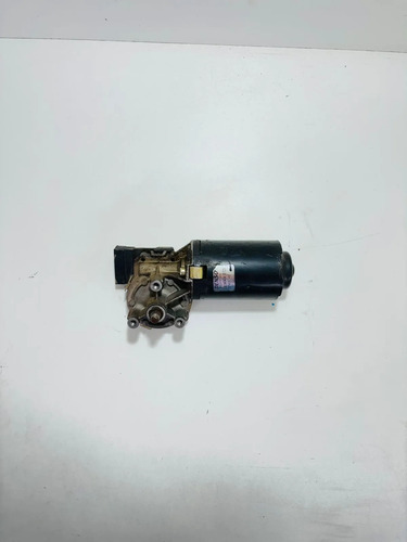 Maquina Limpador Do Pára-brisa Fiat Palio 2008/2012 Usado Or - Imagem 2