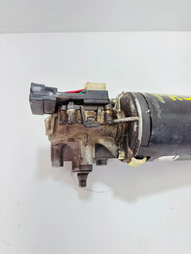 Maquina Limpador Do Pára-brisa Fiat Palio 2008/2012 Usado Or - Imagem 3