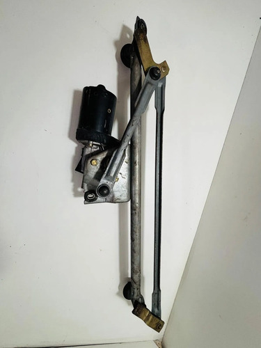 Galhada Limpador Parabrisa Gm Vectra 1997 A 2005 Original